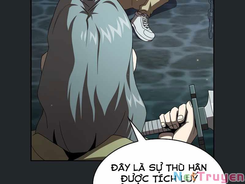 đọc truyện Có Thật Đây Là Anh Hùng Không? Chương 10 ảnh 130 tại Thiên Thai Truyện