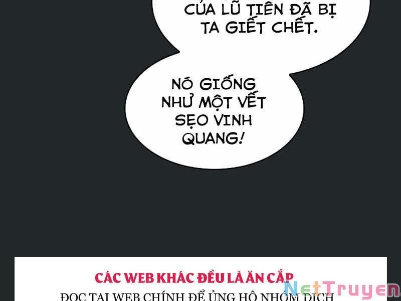 đọc truyện Có Thật Đây Là Anh Hùng Không? Chương 10 ảnh 131 tại Thiên Thai Truyện