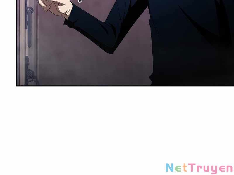 đọc truyện Có Thật Đây Là Anh Hùng Không? Chương 10 ảnh 15 tại Thiên Thai Truyện