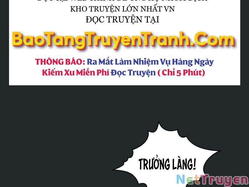 đọc truyện Có Thật Đây Là Anh Hùng Không? Chương 10 ảnh 132 tại Thiên Thai Truyện