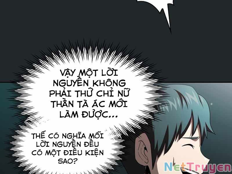 đọc truyện Có Thật Đây Là Anh Hùng Không? Chương 10 ảnh 133 tại Thiên Thai Truyện