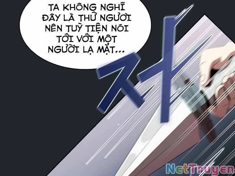 đọc truyện Có Thật Đây Là Anh Hùng Không? Chương 10 ảnh 135 tại Thiên Thai Truyện