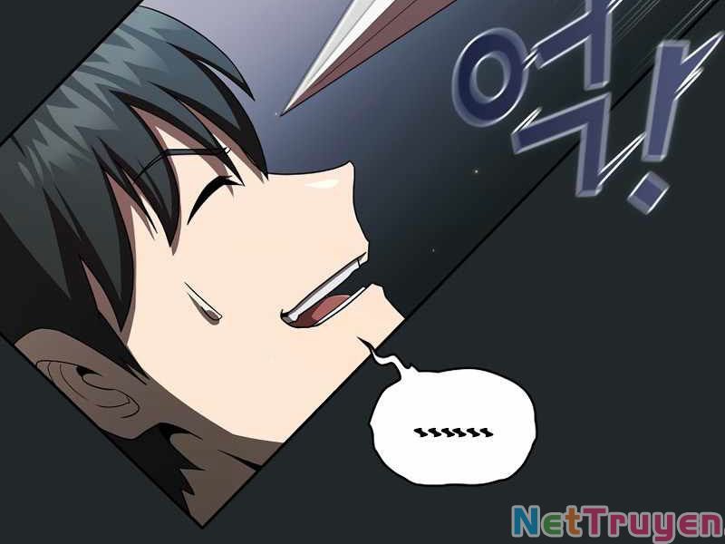 đọc truyện Có Thật Đây Là Anh Hùng Không? Chương 10 ảnh 136 tại Thiên Thai Truyện