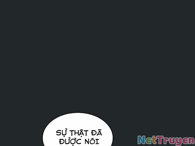 đọc truyện Có Thật Đây Là Anh Hùng Không? Chương 10 ảnh 137 tại Thiên Thai Truyện