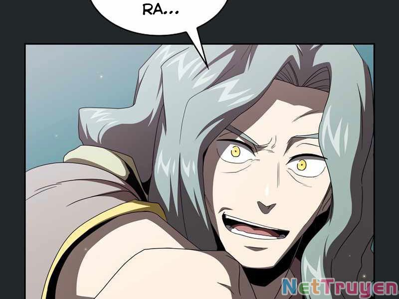 đọc truyện Có Thật Đây Là Anh Hùng Không? Chương 10 ảnh 138 tại Thiên Thai Truyện