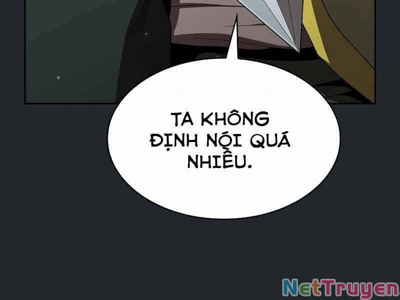 đọc truyện Có Thật Đây Là Anh Hùng Không? Chương 10 ảnh 140 tại Thiên Thai Truyện