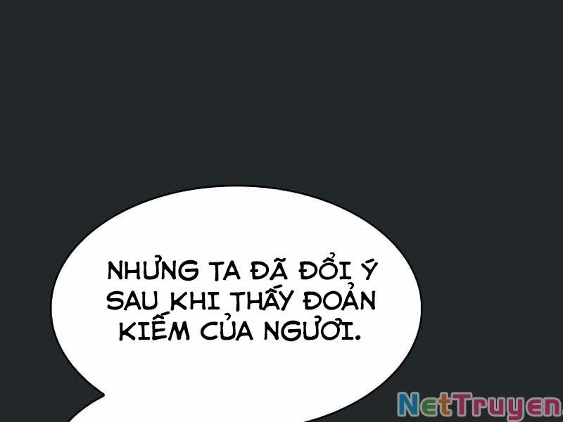 đọc truyện Có Thật Đây Là Anh Hùng Không? Chương 10 ảnh 141 tại Thiên Thai Truyện