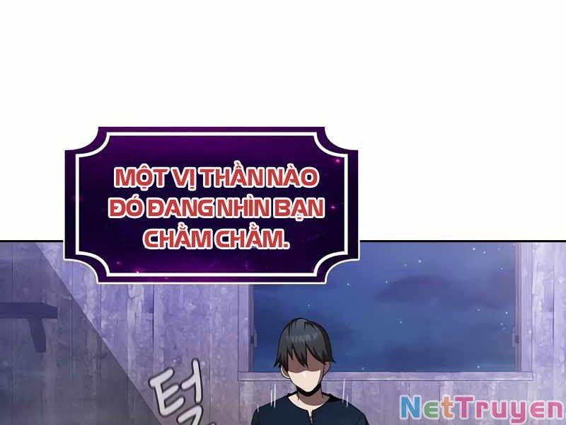 đọc truyện Có Thật Đây Là Anh Hùng Không? Chương 10 ảnh 16 tại Thiên Thai Truyện