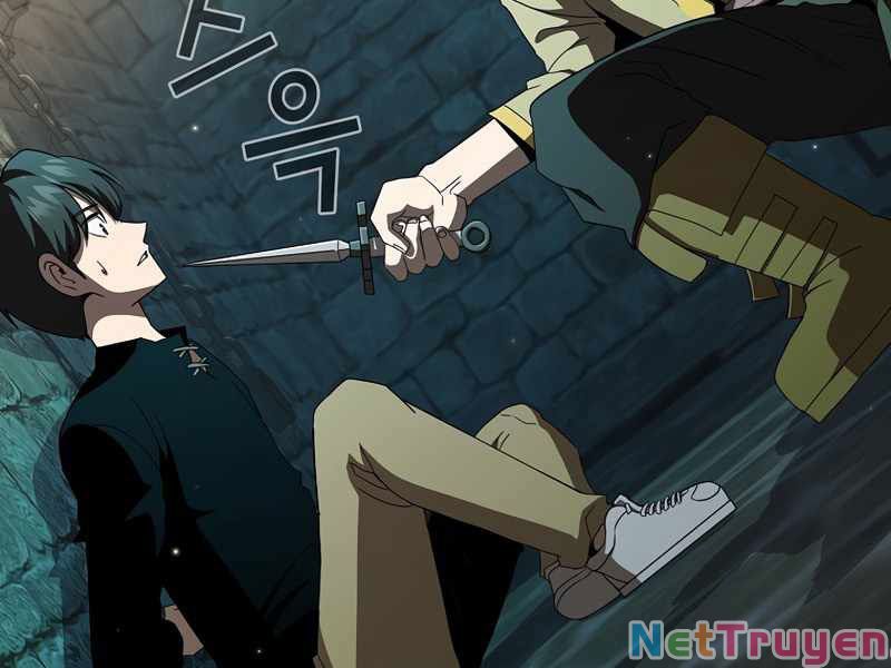 đọc truyện Có Thật Đây Là Anh Hùng Không? Chương 10 ảnh 143 tại Thiên Thai Truyện