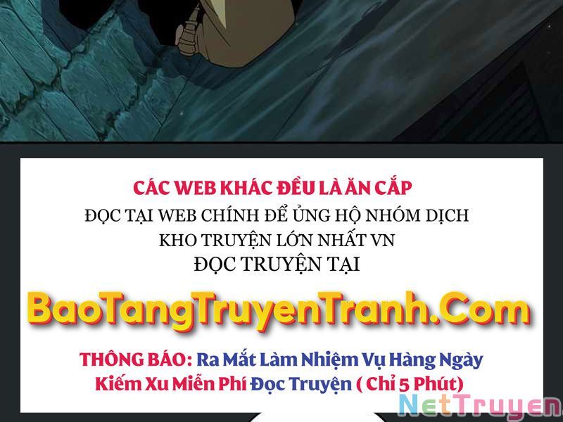 đọc truyện Có Thật Đây Là Anh Hùng Không? Chương 10 ảnh 144 tại Thiên Thai Truyện
