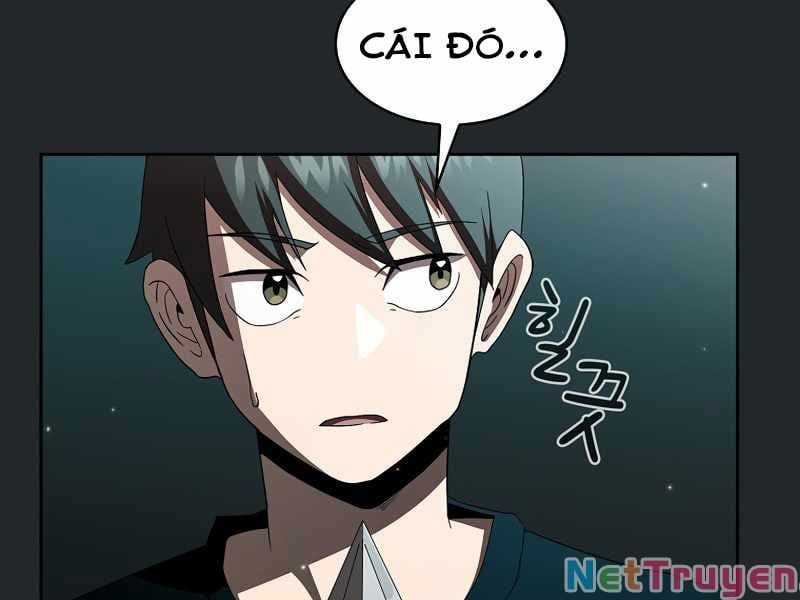 đọc truyện Có Thật Đây Là Anh Hùng Không? Chương 10 ảnh 145 tại Thiên Thai Truyện