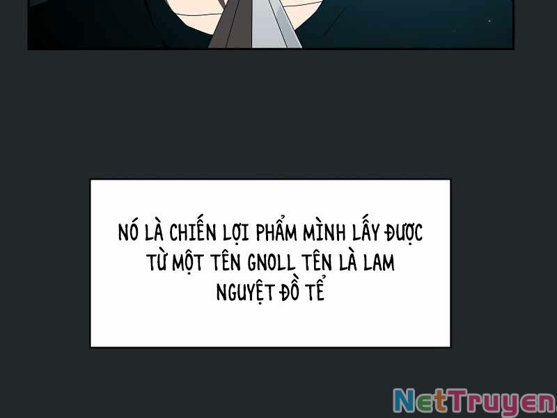 đọc truyện Có Thật Đây Là Anh Hùng Không? Chương 10 ảnh 146 tại Thiên Thai Truyện