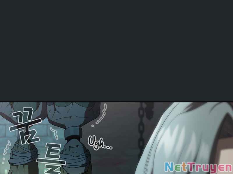 đọc truyện Có Thật Đây Là Anh Hùng Không? Chương 10 ảnh 147 tại Thiên Thai Truyện