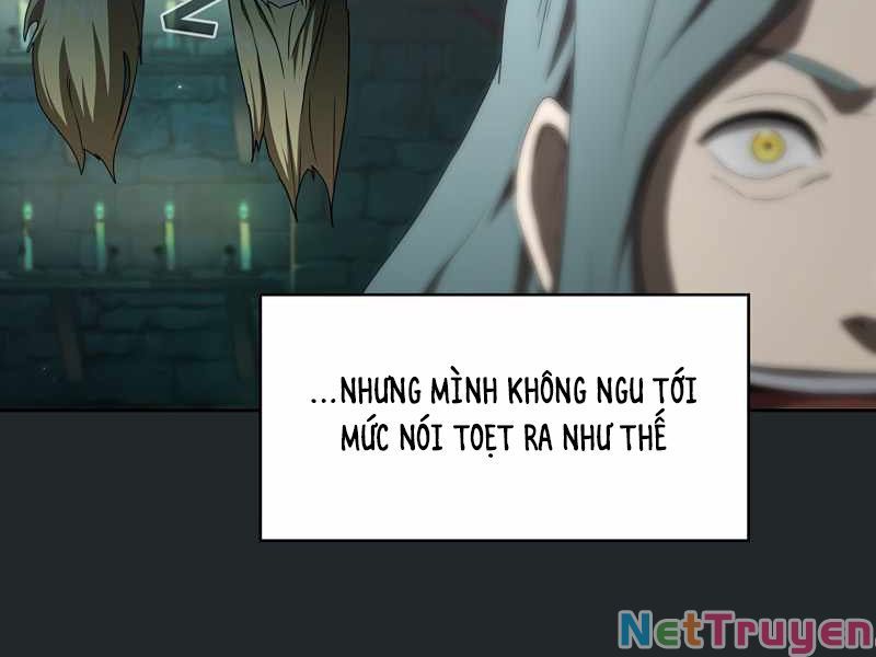 đọc truyện Có Thật Đây Là Anh Hùng Không? Chương 10 ảnh 148 tại Thiên Thai Truyện