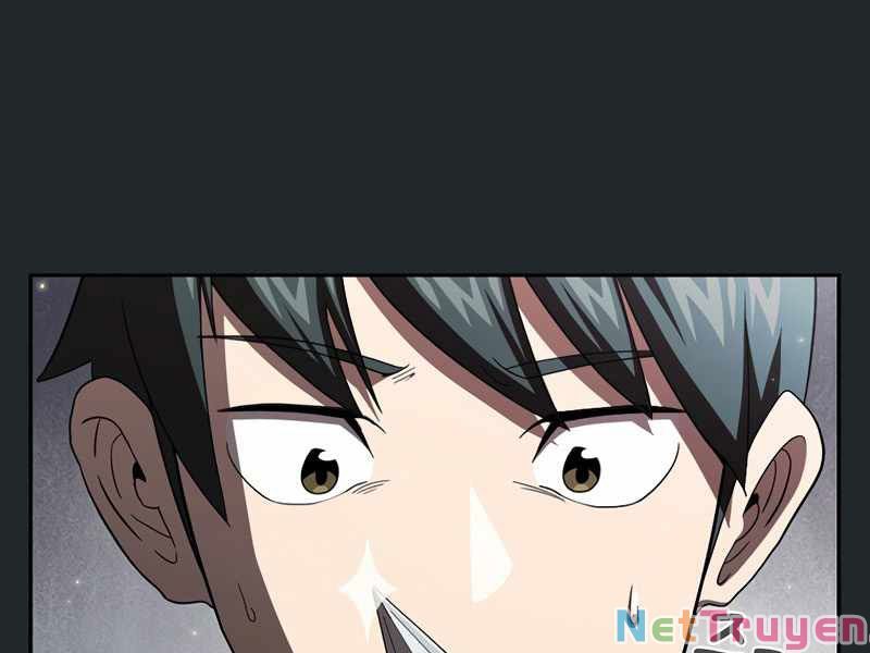 đọc truyện Có Thật Đây Là Anh Hùng Không? Chương 10 ảnh 149 tại Thiên Thai Truyện