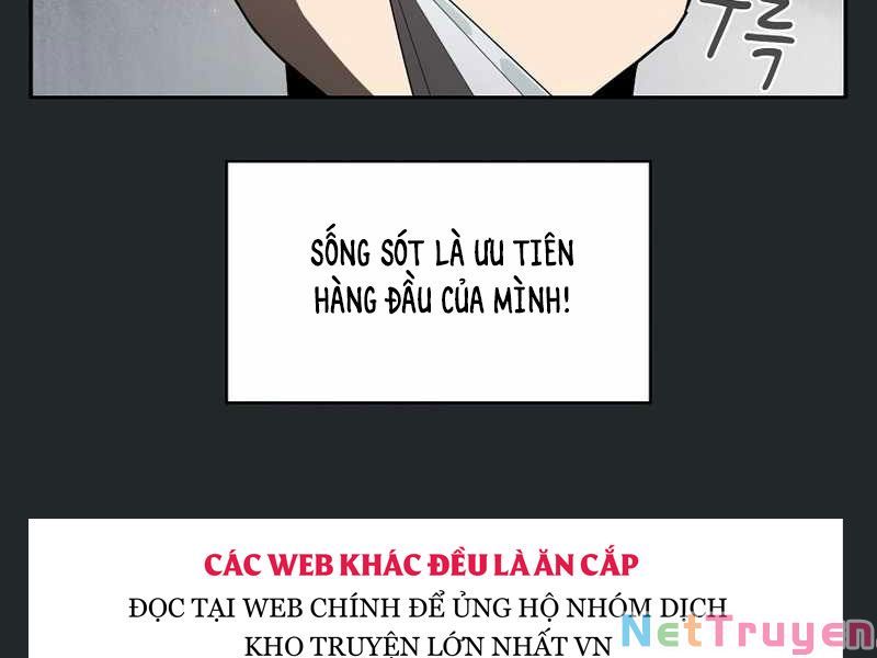 đọc truyện Có Thật Đây Là Anh Hùng Không? Chương 10 ảnh 150 tại Thiên Thai Truyện