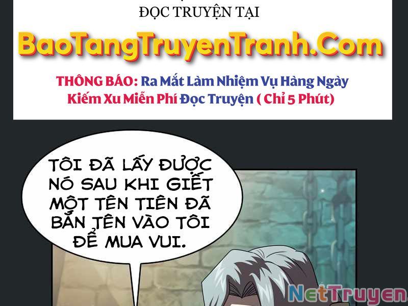 đọc truyện Có Thật Đây Là Anh Hùng Không? Chương 10 ảnh 151 tại Thiên Thai Truyện