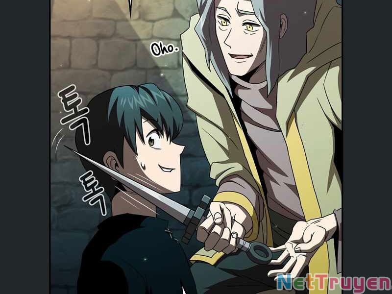 đọc truyện Có Thật Đây Là Anh Hùng Không? Chương 10 ảnh 152 tại Thiên Thai Truyện