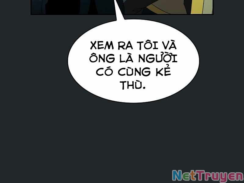 đọc truyện Có Thật Đây Là Anh Hùng Không? Chương 10 ảnh 153 tại Thiên Thai Truyện