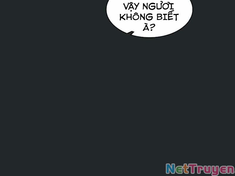 đọc truyện Có Thật Đây Là Anh Hùng Không? Chương 10 ảnh 156 tại Thiên Thai Truyện