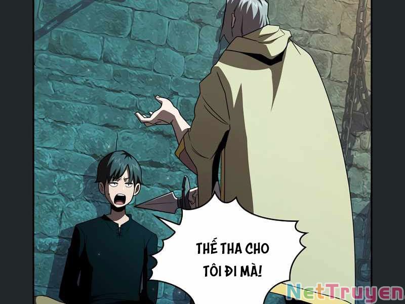 đọc truyện Có Thật Đây Là Anh Hùng Không? Chương 10 ảnh 158 tại Thiên Thai Truyện