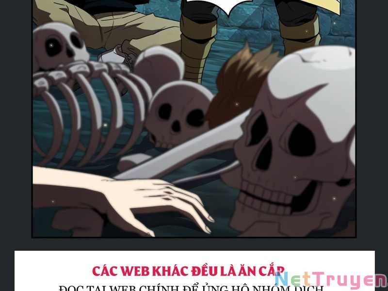 đọc truyện Có Thật Đây Là Anh Hùng Không? Chương 10 ảnh 159 tại Thiên Thai Truyện