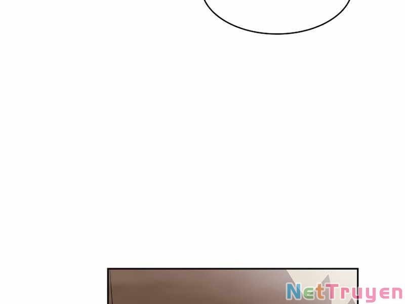 đọc truyện Có Thật Đây Là Anh Hùng Không? Chương 10 ảnh 18 tại Thiên Thai Truyện