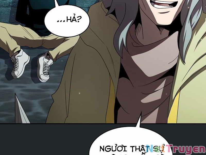 đọc truyện Có Thật Đây Là Anh Hùng Không? Chương 10 ảnh 162 tại Thiên Thai Truyện