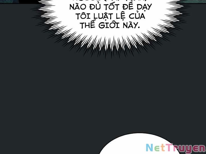 đọc truyện Có Thật Đây Là Anh Hùng Không? Chương 10 ảnh 165 tại Thiên Thai Truyện