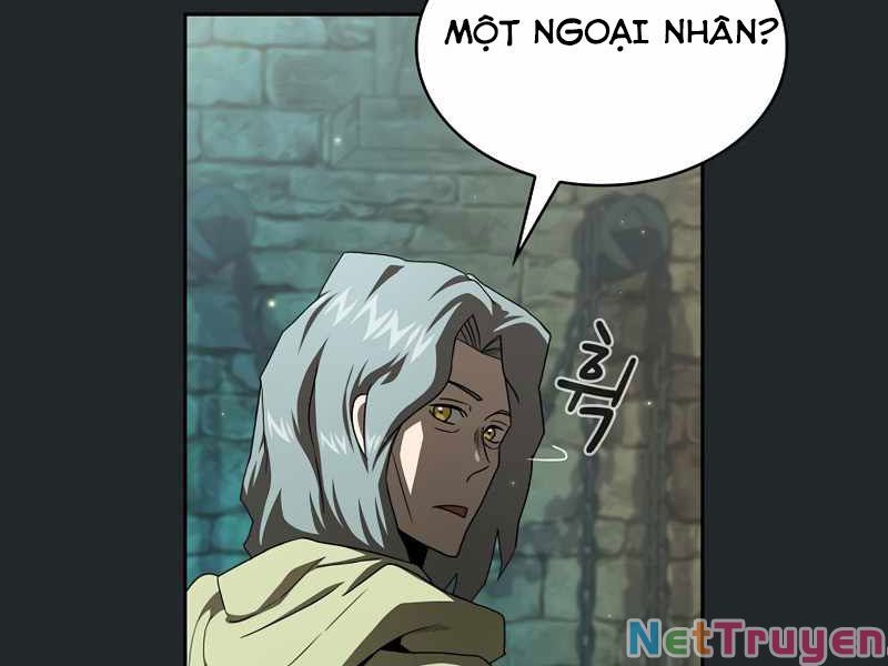 đọc truyện Có Thật Đây Là Anh Hùng Không? Chương 10 ảnh 166 tại Thiên Thai Truyện