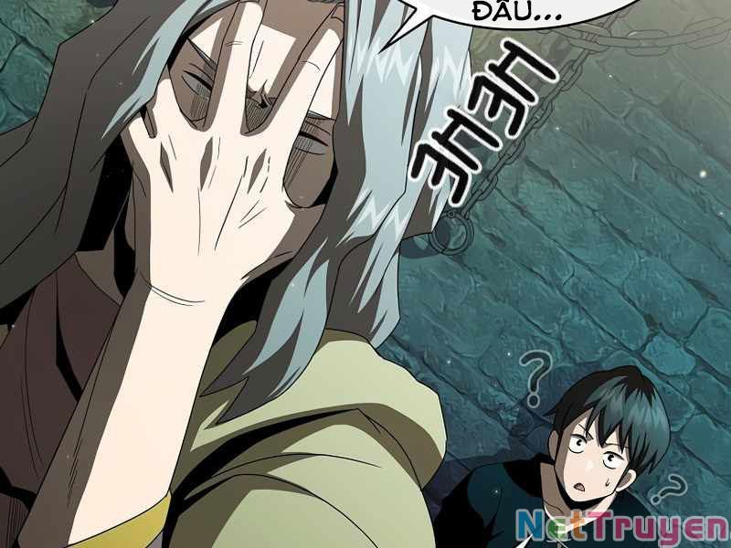 đọc truyện Có Thật Đây Là Anh Hùng Không? Chương 10 ảnh 169 tại Thiên Thai Truyện