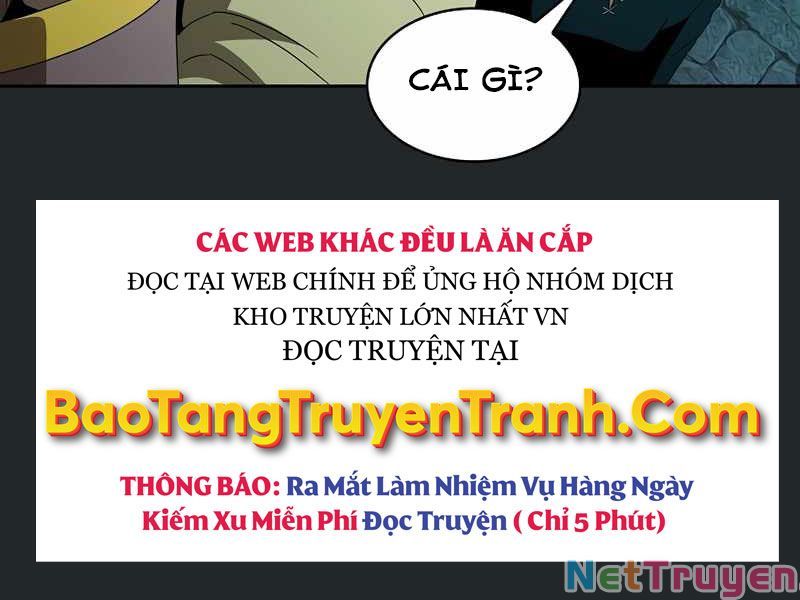 đọc truyện Có Thật Đây Là Anh Hùng Không? Chương 10 ảnh 170 tại Thiên Thai Truyện