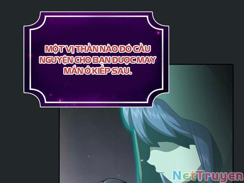 đọc truyện Có Thật Đây Là Anh Hùng Không? Chương 10 ảnh 171 tại Thiên Thai Truyện