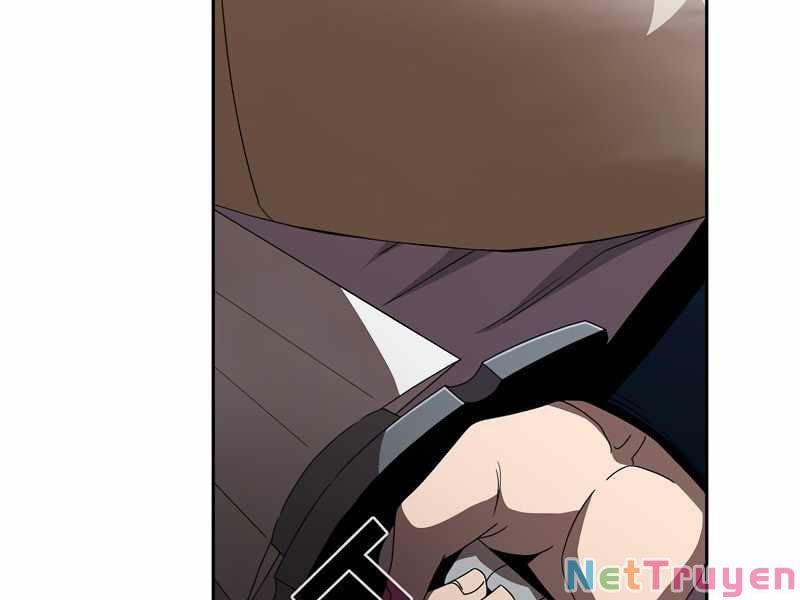 đọc truyện Có Thật Đây Là Anh Hùng Không? Chương 10 ảnh 19 tại Thiên Thai Truyện