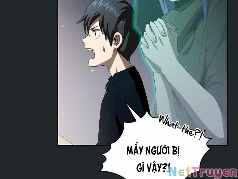 đọc truyện Có Thật Đây Là Anh Hùng Không? Chương 10 ảnh 172 tại Thiên Thai Truyện