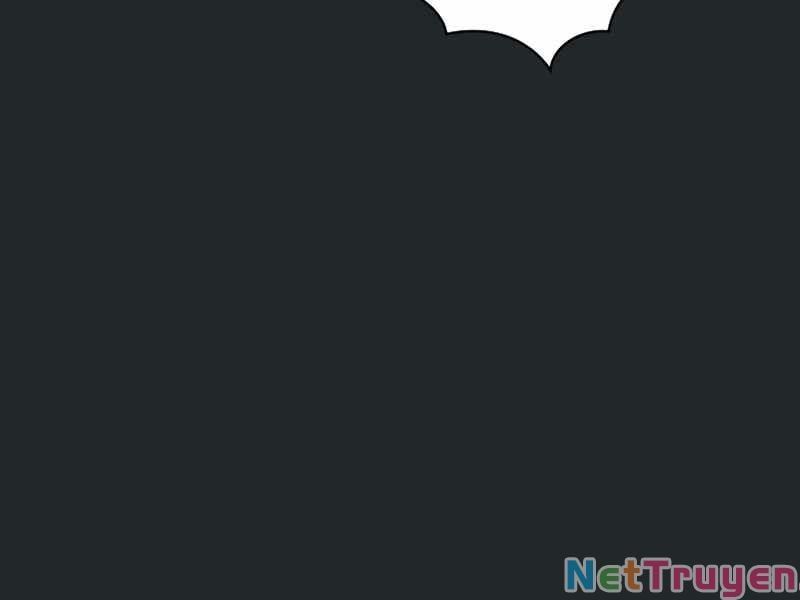 đọc truyện Có Thật Đây Là Anh Hùng Không? Chương 10 ảnh 173 tại Thiên Thai Truyện