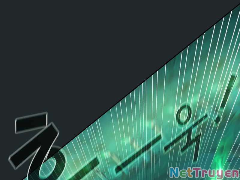 đọc truyện Có Thật Đây Là Anh Hùng Không? Chương 10 ảnh 174 tại Thiên Thai Truyện