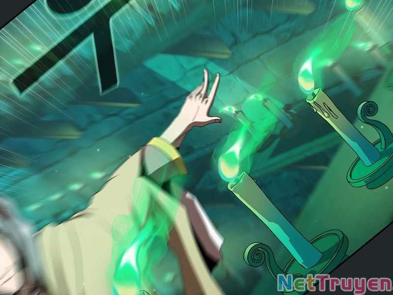 đọc truyện Có Thật Đây Là Anh Hùng Không? Chương 10 ảnh 175 tại Thiên Thai Truyện