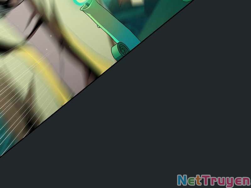 đọc truyện Có Thật Đây Là Anh Hùng Không? Chương 10 ảnh 176 tại Thiên Thai Truyện