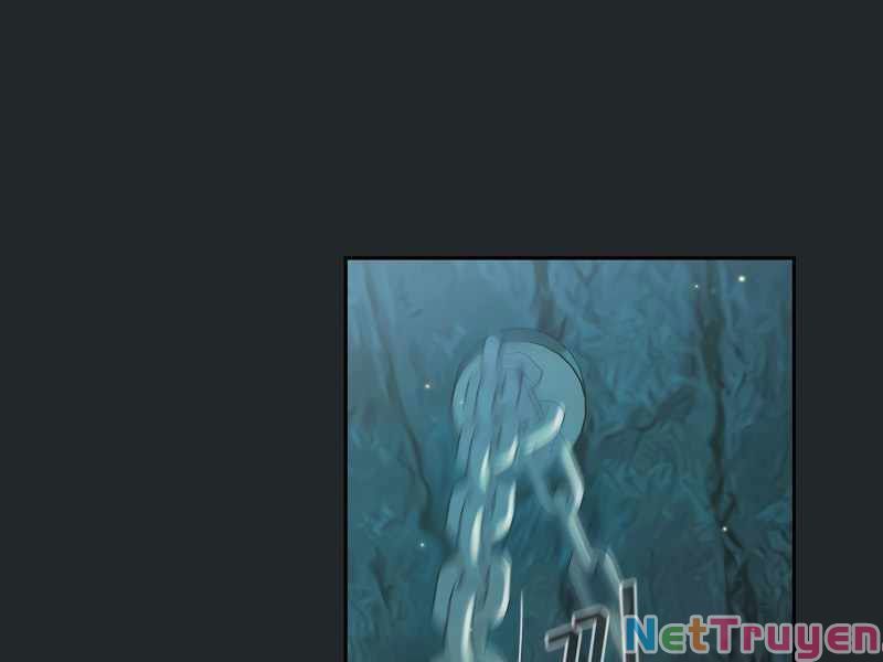 đọc truyện Có Thật Đây Là Anh Hùng Không? Chương 10 ảnh 177 tại Thiên Thai Truyện