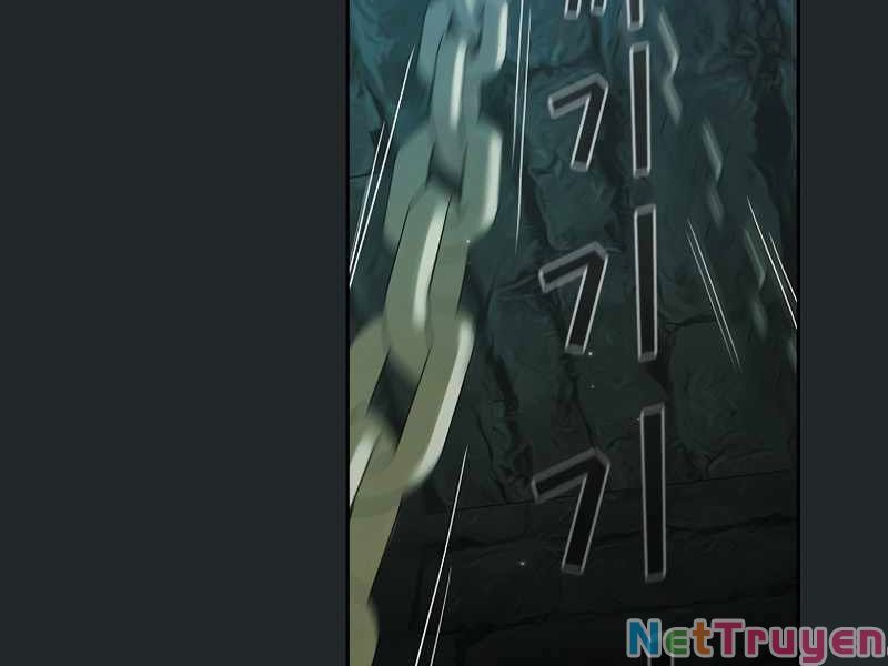 đọc truyện Có Thật Đây Là Anh Hùng Không? Chương 10 ảnh 178 tại Thiên Thai Truyện