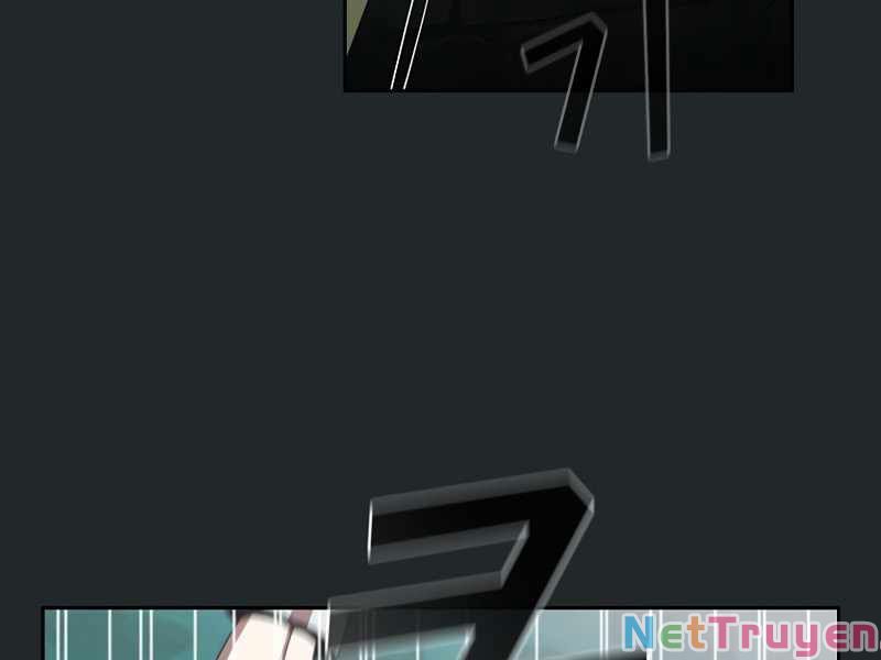 đọc truyện Có Thật Đây Là Anh Hùng Không? Chương 10 ảnh 179 tại Thiên Thai Truyện