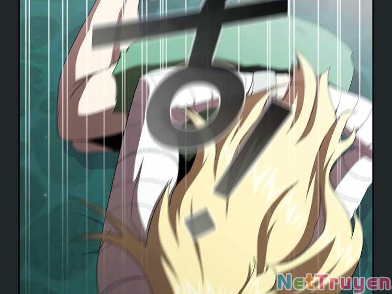 đọc truyện Có Thật Đây Là Anh Hùng Không? Chương 10 ảnh 180 tại Thiên Thai Truyện