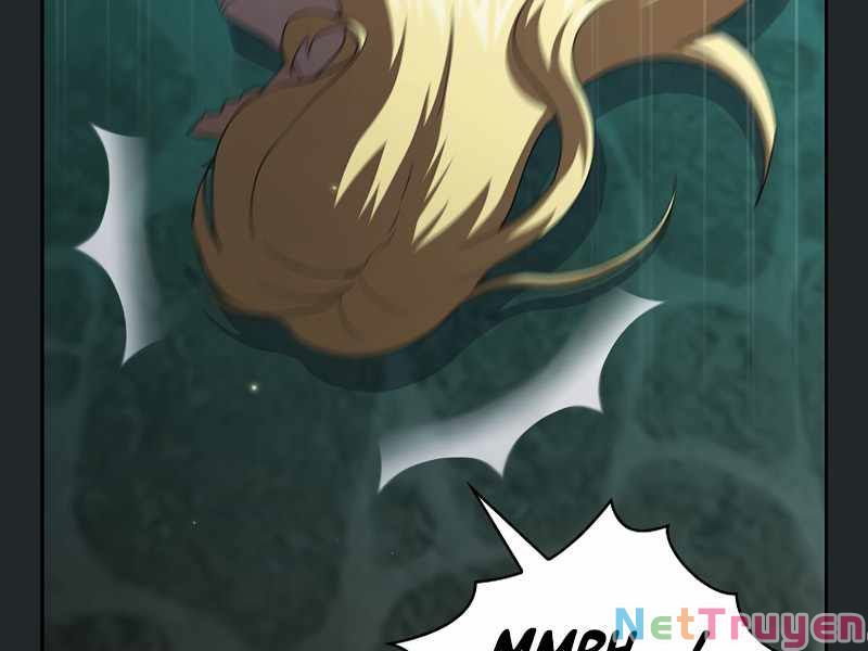 đọc truyện Có Thật Đây Là Anh Hùng Không? Chương 10 ảnh 181 tại Thiên Thai Truyện