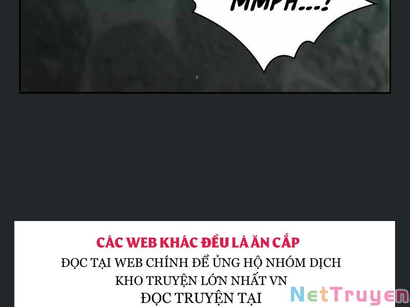 đọc truyện Có Thật Đây Là Anh Hùng Không? Chương 10 ảnh 182 tại Thiên Thai Truyện