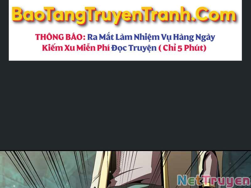 đọc truyện Có Thật Đây Là Anh Hùng Không? Chương 10 ảnh 183 tại Thiên Thai Truyện