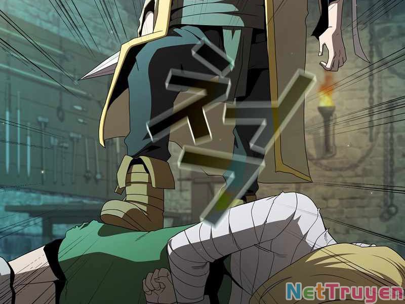 đọc truyện Có Thật Đây Là Anh Hùng Không? Chương 10 ảnh 184 tại Thiên Thai Truyện