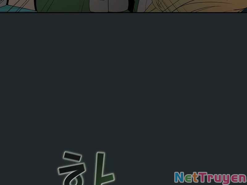 đọc truyện Có Thật Đây Là Anh Hùng Không? Chương 10 ảnh 185 tại Thiên Thai Truyện