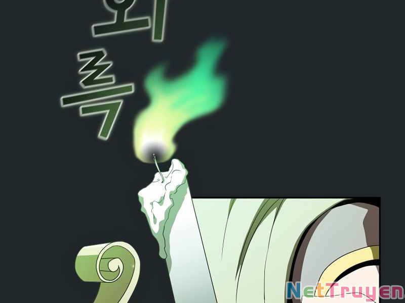 đọc truyện Có Thật Đây Là Anh Hùng Không? Chương 10 ảnh 186 tại Thiên Thai Truyện