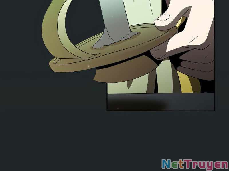 đọc truyện Có Thật Đây Là Anh Hùng Không? Chương 10 ảnh 187 tại Thiên Thai Truyện